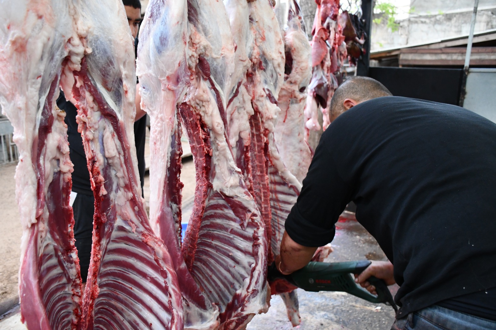 WhatsApp Image 2021-04-27 at 4.27.57 PM (1).jpeg